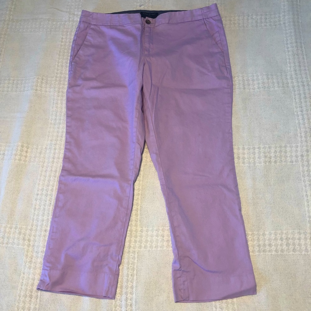 Women’s shorts